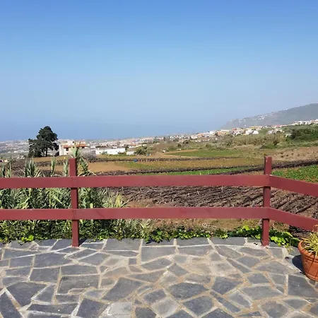 בית נופש Holiday Camino Montijo *