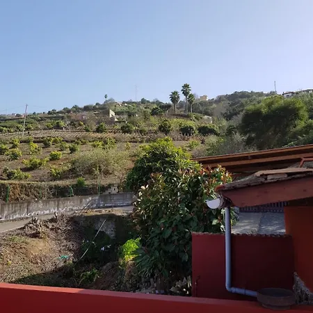 Holiday Camino Montijo בית נופש לוס ריאלחוס