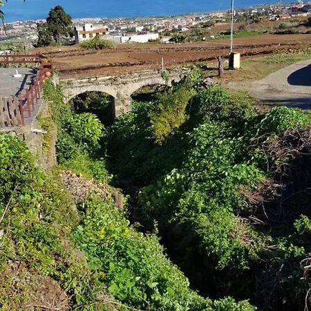 Holiday Camino Montijo